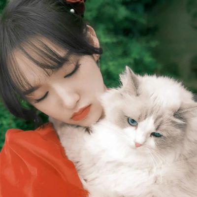 昨晚儿子要我三次离开  只因我破坏他的婚姻