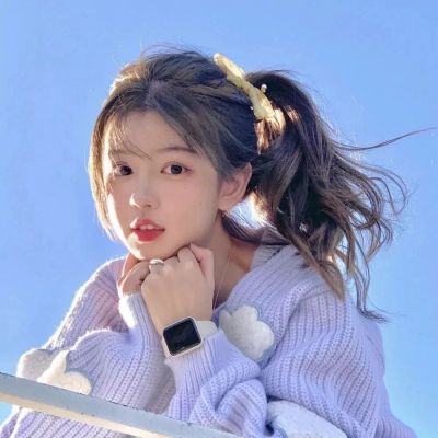 昨晚儿子要我三次离开  只因我破坏他的婚姻