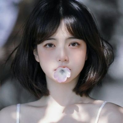 老师在学校无人的地方巡视 学生们都很害怕