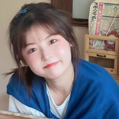 年下恋是指相差几岁 年下恋的感情很长久