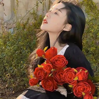 学长在地铁里怎么可以这样呢 无端指责让人厌烦