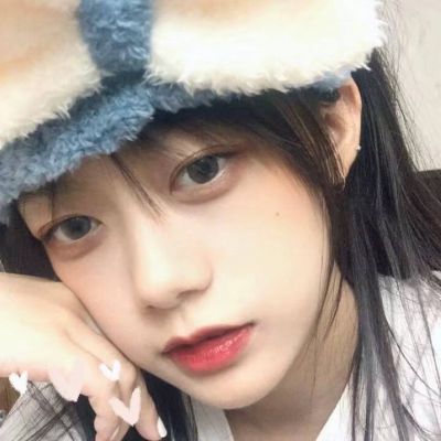 学长在地铁里怎么可以这样呢 无端指责让人厌烦