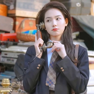 吃女朋友的扇贝细节 爱往往隐藏在这些细节中