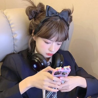 女朋友学会做饭后就变乖了 我的计划得逞了