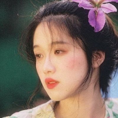 分居不离婚拖着谁更怕 害怕的心理因素这些决定