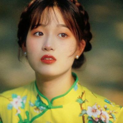 情侣们亲吻有什么效果 20种亲吻技巧点燃彼此的性福
