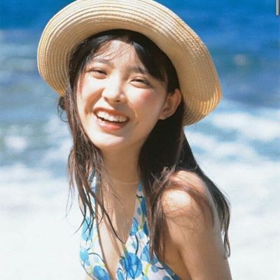 我和朋友妻子的故事 我带她感受不一样的快乐