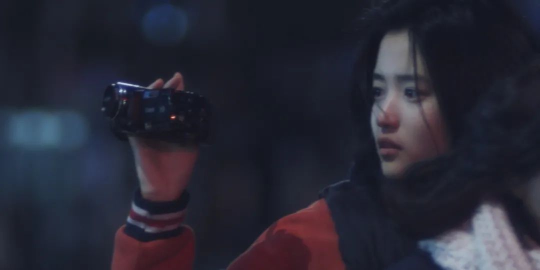 曾出演19禁大尺度大红大紫!韩国女星金泰梨开挂了