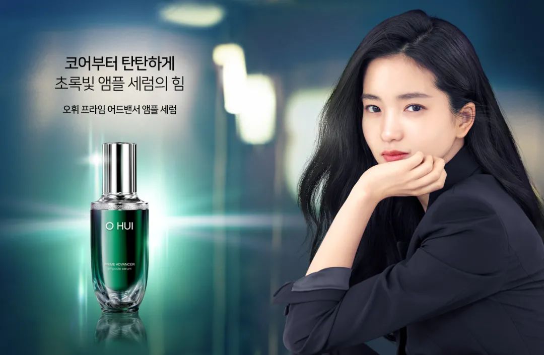 曾出演19禁大尺度大红大紫!韩国女星金泰梨开挂了