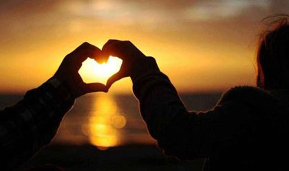 添加前任微信验证说什么