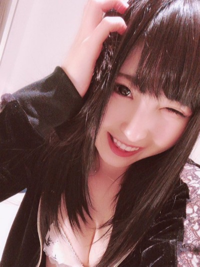 【若月玛丽亚个人资料|番号作品全集】JK系高中女生型美女