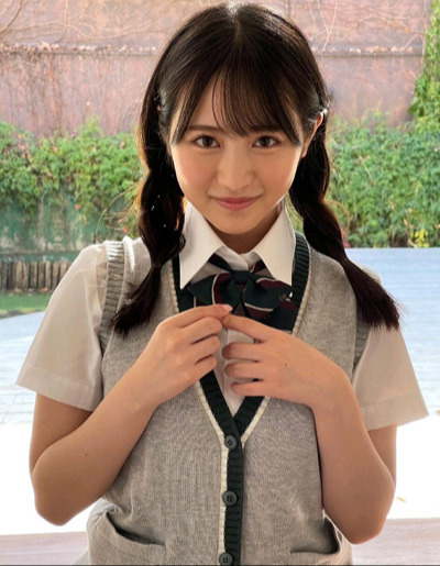 【小野六花个人资料|作品番号全集】19岁童颜美女超可爱