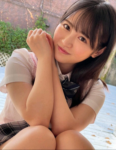 【小野六花个人资料|作品番号全集】19岁童颜美女超可爱