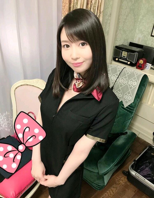 【梦乃爱华个人资料|作品番号全集】清纯卡哇伊童颜美女萌妹子