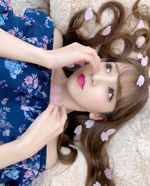 【友田彩也香个人资料|作品番号全集】爱打羽毛球的国民清纯美女