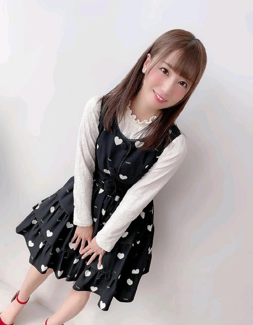 【初川南个人资料|作品番号全集】D罩杯95年日本女神