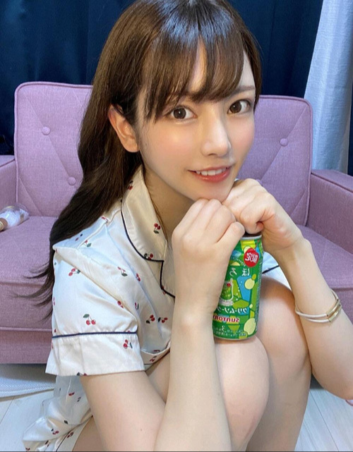 【枫花恋个人资料|作品番号全集】99年写真偶像日本清纯美女