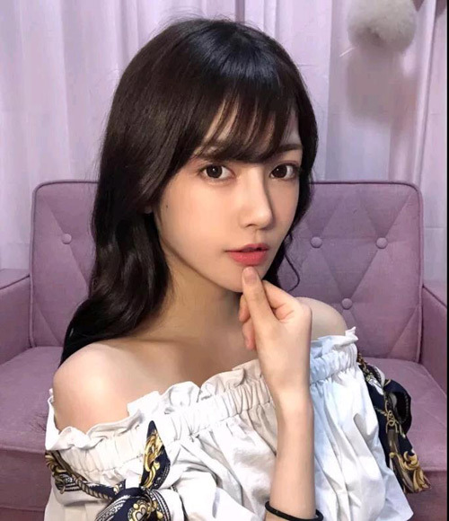 【枫花恋个人资料|作品番号全集】99年写真偶像日本清纯美女