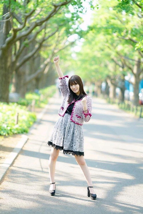 【枫花恋个人资料|作品番号全集】99年写真偶像日本清纯美女