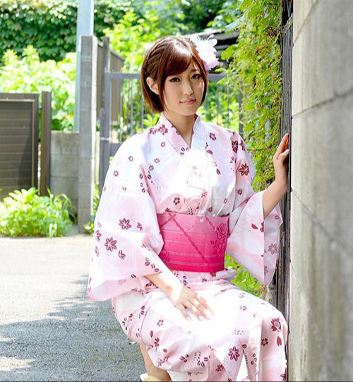 【水野朝阳个人资料|作品番号全集】F罩杯顶级女优 熟女水野朝阳