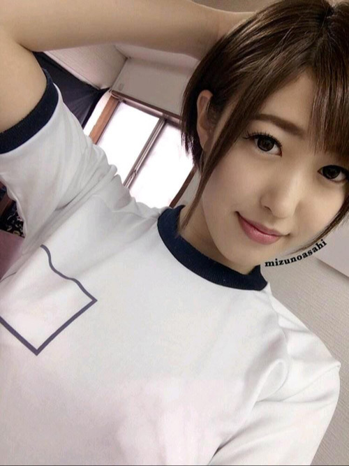 【水野朝阳个人资料|作品番号全集】F罩杯顶级女优 熟女水野朝阳