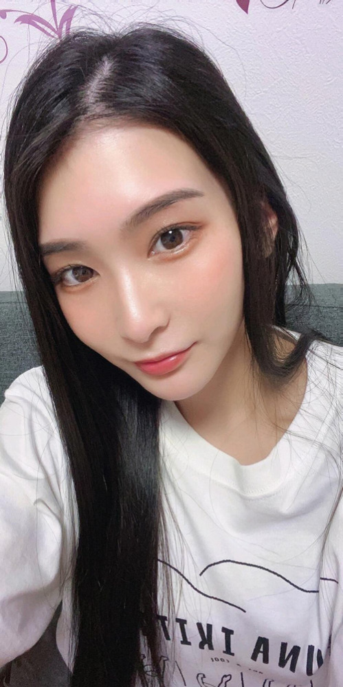 【本庄玲个人资料|作品番号全集】97年自然美女优 日本女神本庄玲