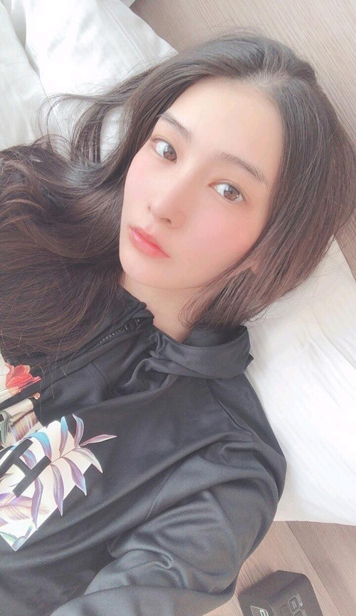 【本庄玲个人资料|作品番号全集】97年自然美女优 日本女神本庄玲