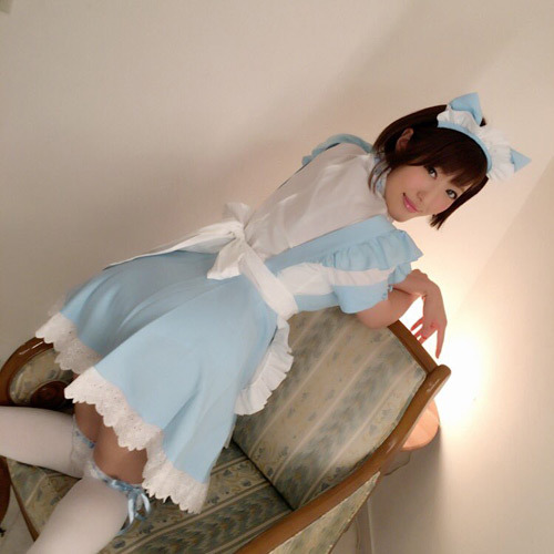 【水野朝阳个人资料|作品番号全集】F罩杯顶级女优 熟女水野朝阳