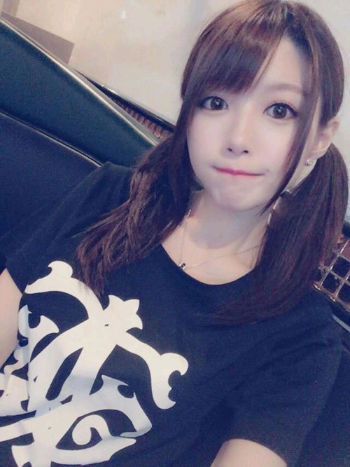 【相泽南个人资料|作品番号全集】96年女孩因当女优被赶出家门