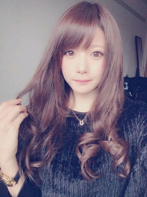 【相泽南个人资料|作品番号全集】96年女孩因当女优被赶出家门