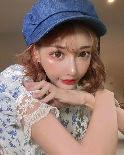 【明日花绮罗个人资料|作品番号全集】最强新人明日花绮罗