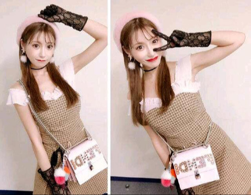 【明日花绮罗个人资料|作品番号全集】最强新人明日花绮罗