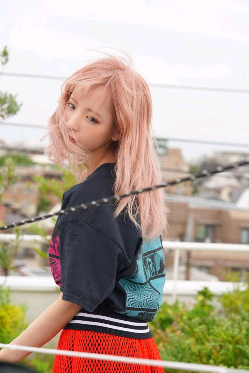 【桃乃木香奈个人资料|作品番号全集】人间水蜜桃F罩杯 桃乃木香奈