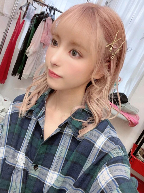 【桃乃木香奈个人资料|作品番号全集】人间水蜜桃F罩杯 桃乃木香奈