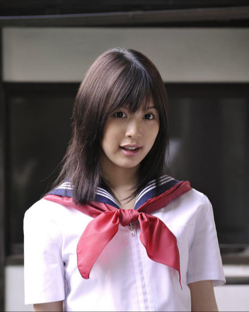 【葵司个人资料|作品番号全集】可甜可欲可人妻 E罩杯女神葵司