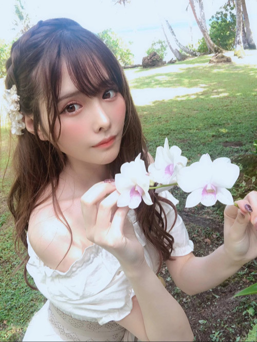 【桥本有菜个人资料|作品番号全集】神仙颜值第一长腿女神