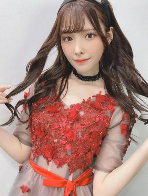 【桥本有菜个人资料|作品番号全集】神仙颜值第一长腿女神