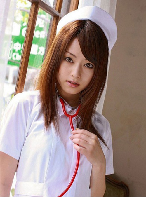 【吉泽明步个人资料|作品番号全集】19岁开始至今拍摄300影片 传奇女优吉泽明步