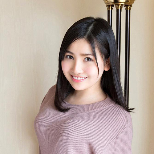 【小野寺梨纱个人资料|作品番号全集】清纯稚嫩 97年小美女