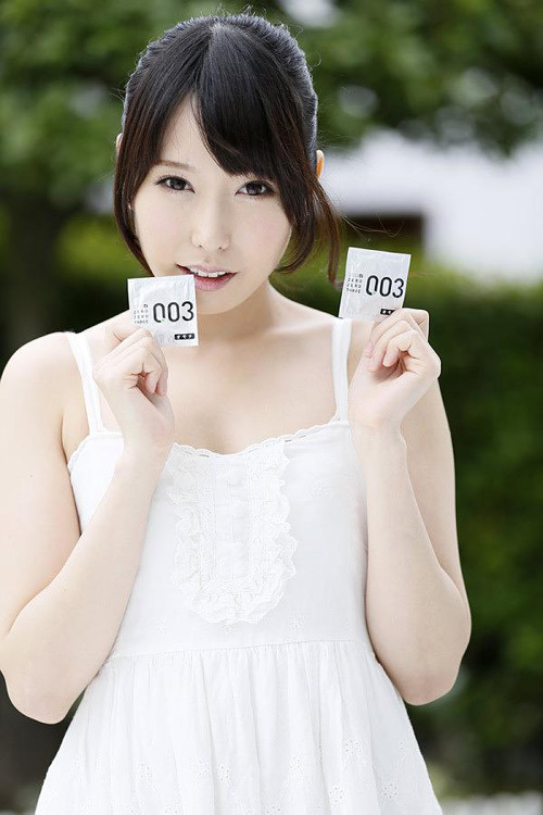 【有村千佳个人资料|作品番号全集】COSPLAY女优四天王 有村千佳COS图片
