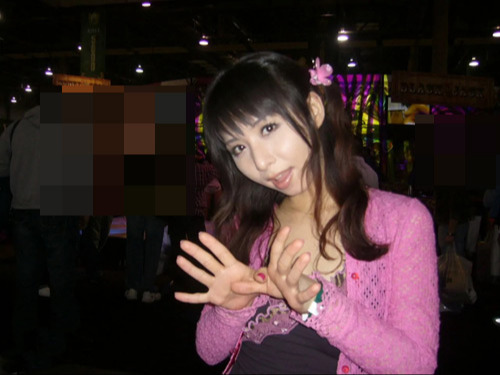 【大沢佑香个人资料|作品番号全集】重口味混血美女 拍摄500部作品