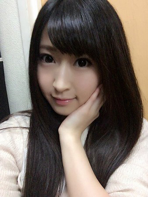 【美里有纱个人资料|作品番号全集】北国美少女 F罩杯女优美里有纱