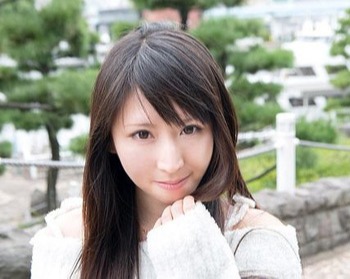 【板野有纪个人资料|作品番号全集】贫乳萝莉美少女 长发清纯女优板野有纪