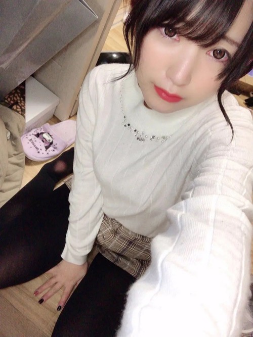 【木村都那个人资料|作品番号全集】娇小可爱的萌妹子 萌系女优木村都那