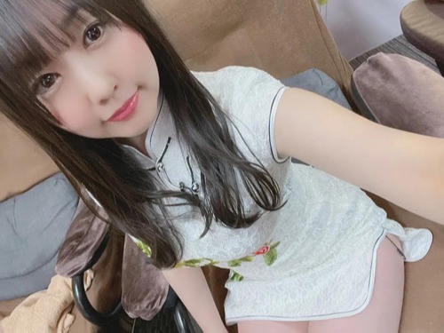 【蕾つぼみ个人资料|作品番号全集】可爱女优妹系天后 不老萝莉蕾つぼみ