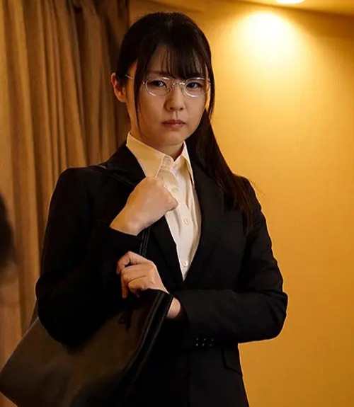 【蕾つぼみ个人资料|作品番号全集】可爱女优妹系天后 不老萝莉蕾つぼみ