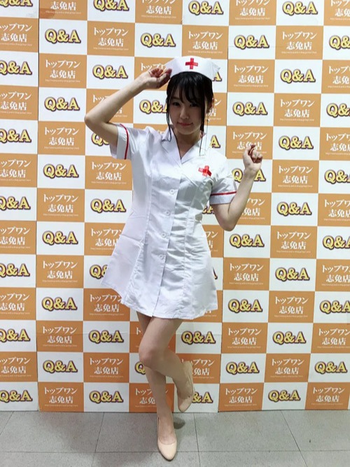 【蕾つぼみ个人资料|作品番号全集】可爱女优妹系天后 不老萝莉蕾つぼみ