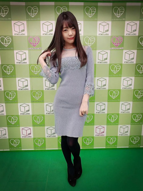 【蕾つぼみ个人资料|作品番号全集】可爱女优妹系天后 不老萝莉蕾つぼみ