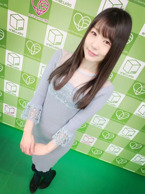 【蕾つぼみ个人资料|作品番号全集】可爱女优妹系天后 不老萝莉蕾つぼみ