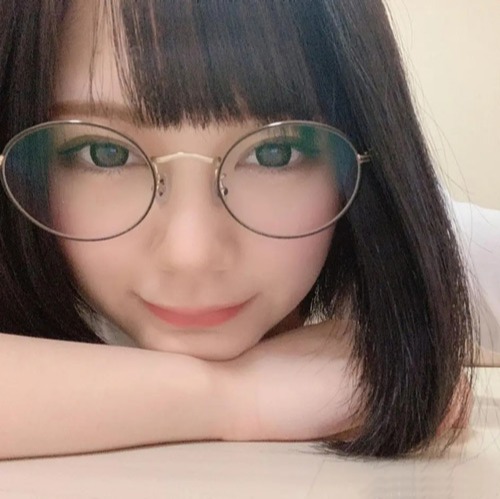 【凉森玲梦个人资料|作品番号全集】97年女优出道 F罩杯美少女凉森玲梦